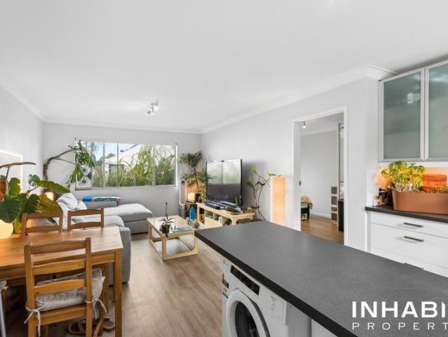 Apartment for sale in Western Australia