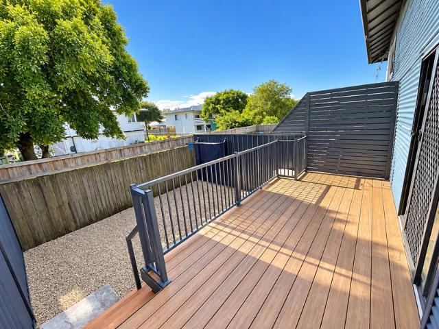 Townhouse for rent in Zillmere, City of Brisbane