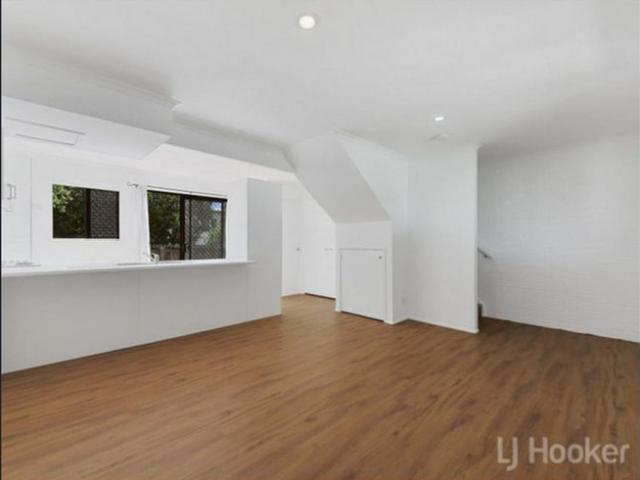 Townhouse for rent in Zillmere, City of Brisbane