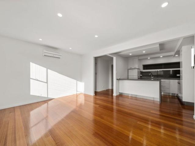House for rent in Hobart, Tasmania