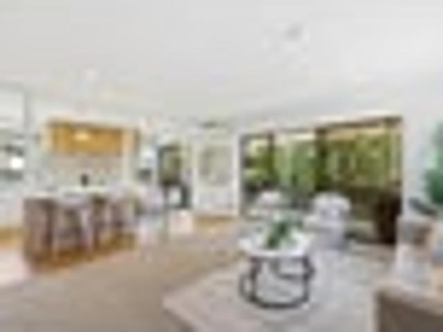 House for sale in Howick, Oroua County