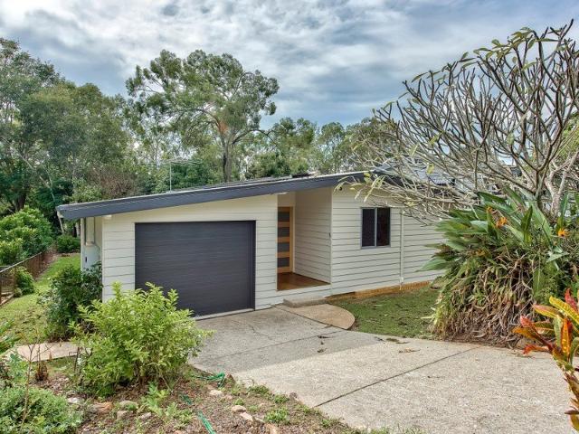 House for sale in Methul, Queensland