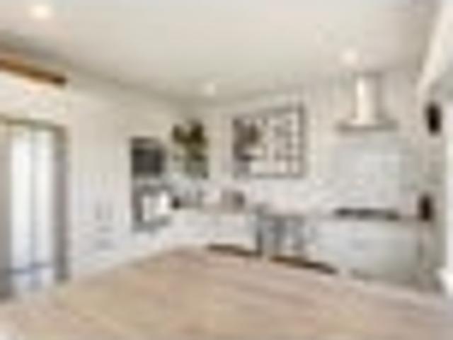 House for sale in Hillsborough, Taranaki