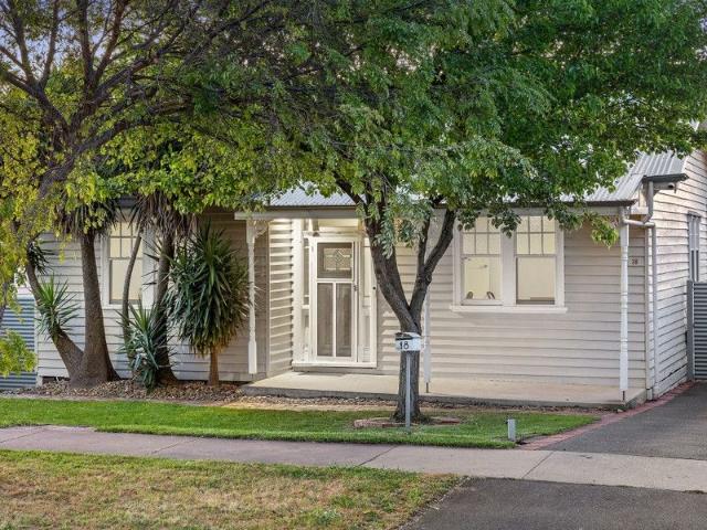 House for sale in Bendigo, Victoria