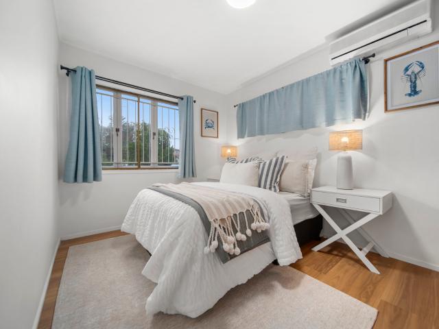 House for sale in Toombul, Queensland