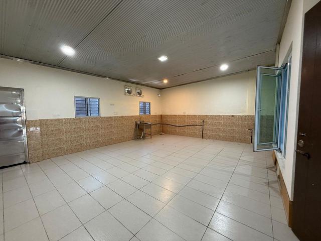 Terraced House for sale in Kuching, Sarawak