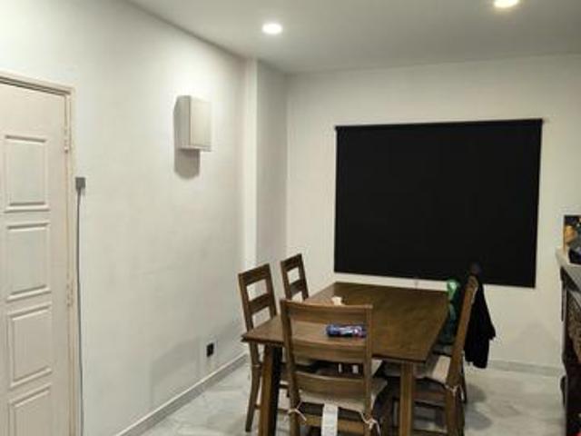 Apartment for sale in Timur Laut, George Town