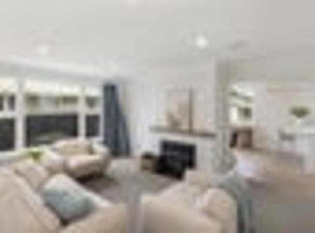 House for sale in Mairehau, Canterbury