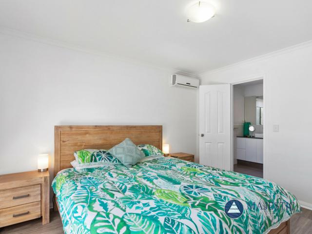 House for sale in Booragoon, Western Australia