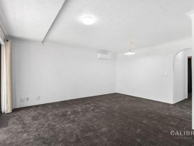 Apartment for rent in Toombul, Queensland