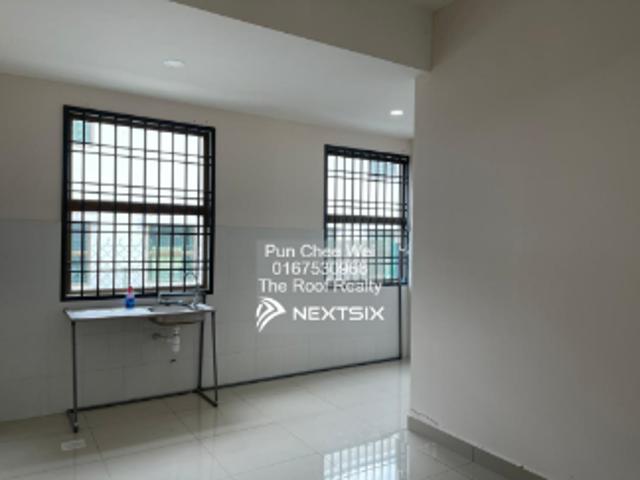 Residential House for sale in Johore Bahru, Johor