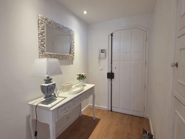 Apartamento alugar em Cascais, Lisboa