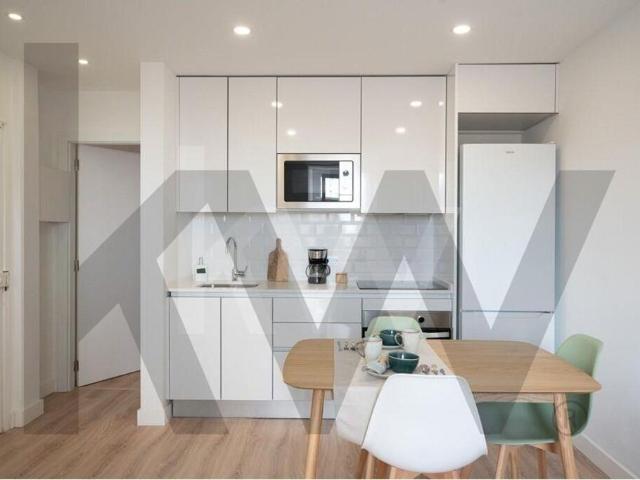 Apartamento alugar em Santa Maria Maior, Lisboa
