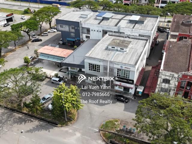 Residential House for sale in Port Klang, Selangor
