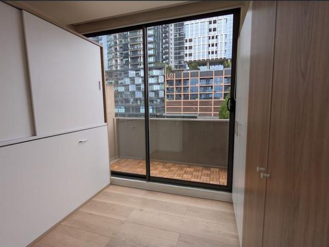 Granny Flat for rent in Camerons Creek, Victoria