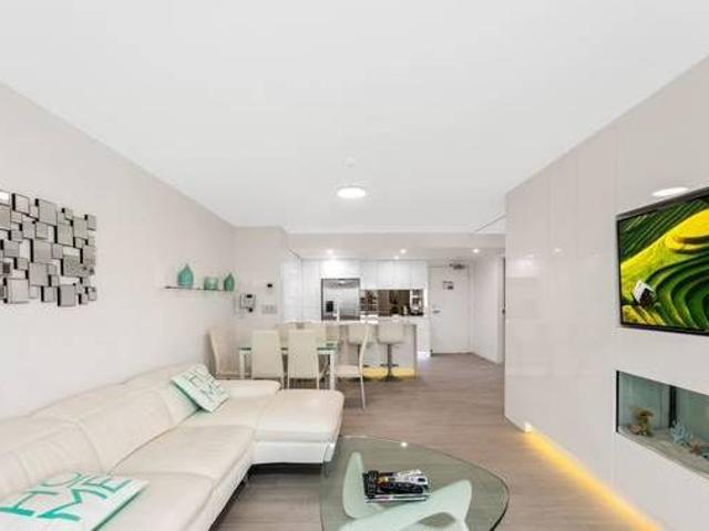 House for rent in Gold Coast Mc, Queensland