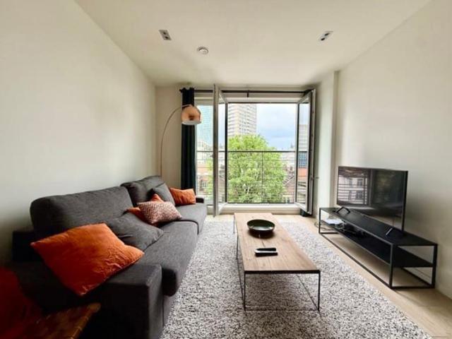 Kot location à Brussel, Bruxelles