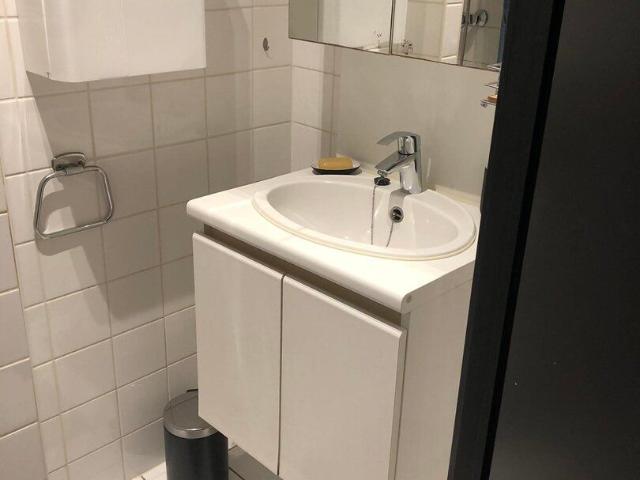 Kot location à Evere, Bruxelles