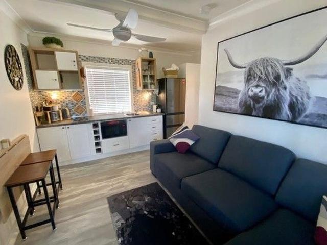 Apartment for sale in Crescent Head, New South Wales