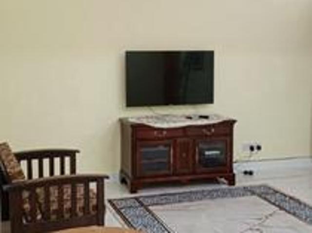 Terraced House for rent in Bukit Baru, Malaka