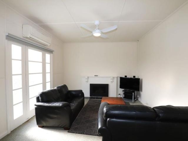 House for rent in Bombala, New South Wales