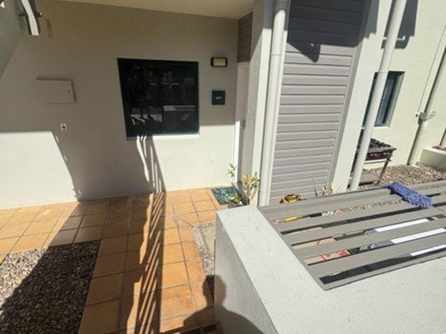 Apartment for sale in Laguna Quays, Queensland