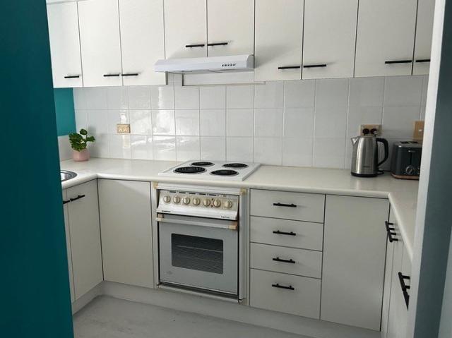 Apartment for sale in Laguna Quays, Queensland