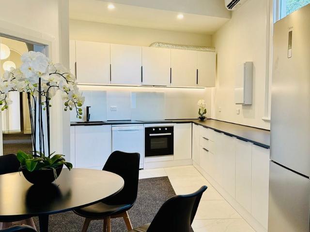 House for rent in Christchurch, Canterbury