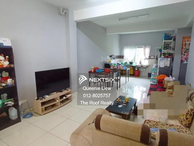 Residential House for sale in Country Heights Damansara, Kuala Lumpur