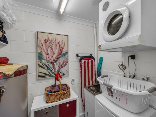 Apartment for sale in Merimbula, New South Wales
