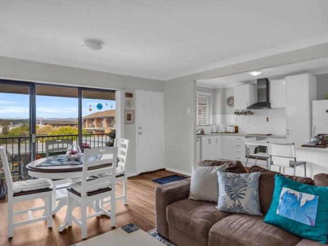 Apartment for sale in Merimbula, New South Wales