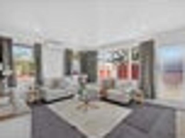 Apartment for sale in Riccarton, Canterbury