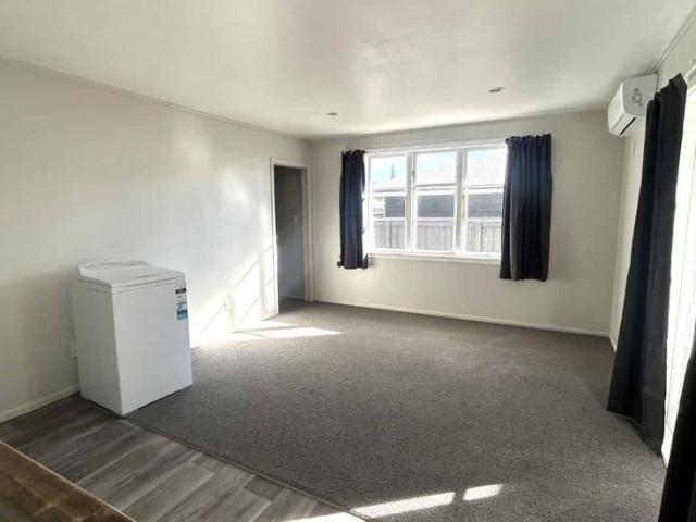 Townhouse for rent in Manawatu District
