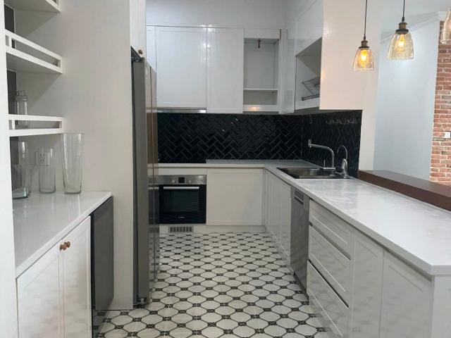 Căn hộ cho thuê tại Thủ Đức, Hồ Chí Minh