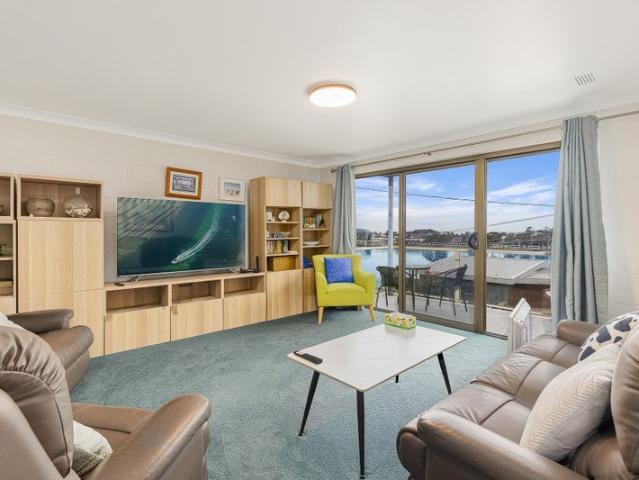 Apartment for sale in Merimbula, New South Wales