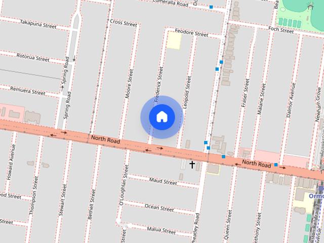 House for rent in Caulfield South, Melbourne