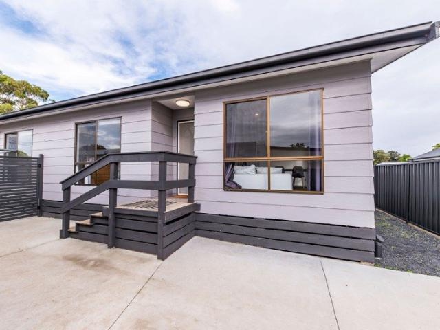 House for sale in North Wonthaggi, Victoria