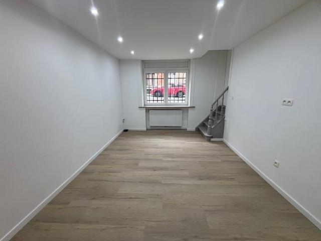 Kot location à Schaarbeek, Bruxelles