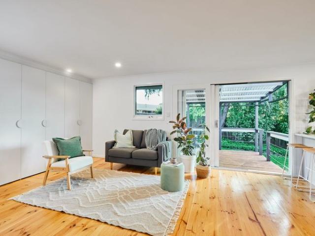 House for rent in Grovedale, Geelong
