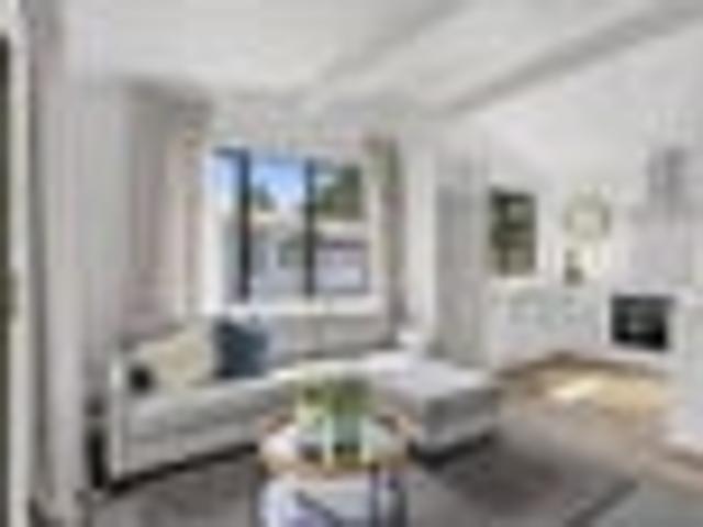 House for sale in Pukekura, Waikato
