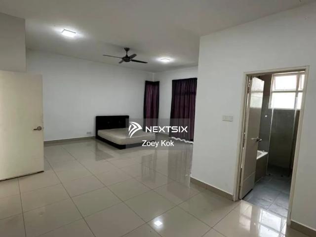 Residential House for sale in Georgetown, Penang