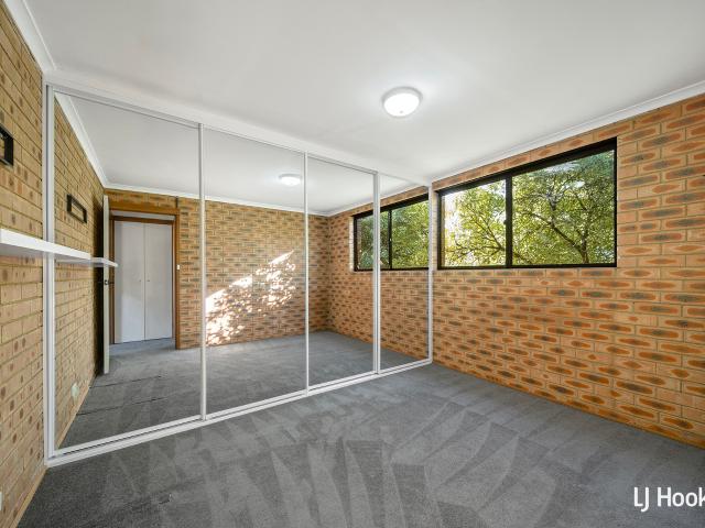 Apartment for sale in Australian Capital Territory