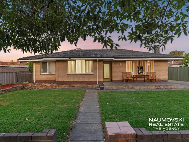 House for sale in Stirling, Western Australia
