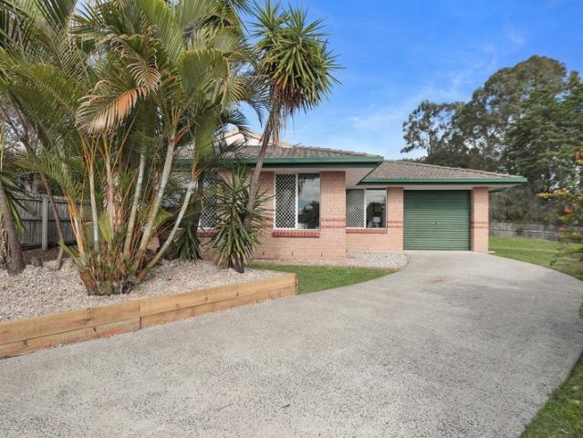 House for sale in Toombul, Queensland