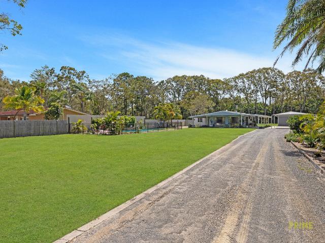 House for sale in Great Sandy Strait, Queensland