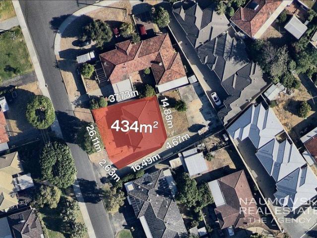 House for sale in Stirling, Western Australia