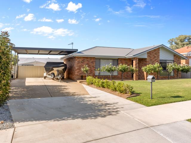 House for sale in Belfrayden, New South Wales