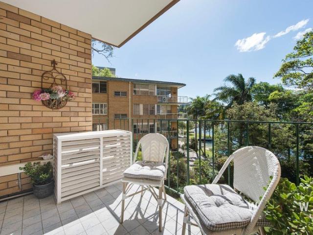 Apartment for sale in Inner West, Sydney