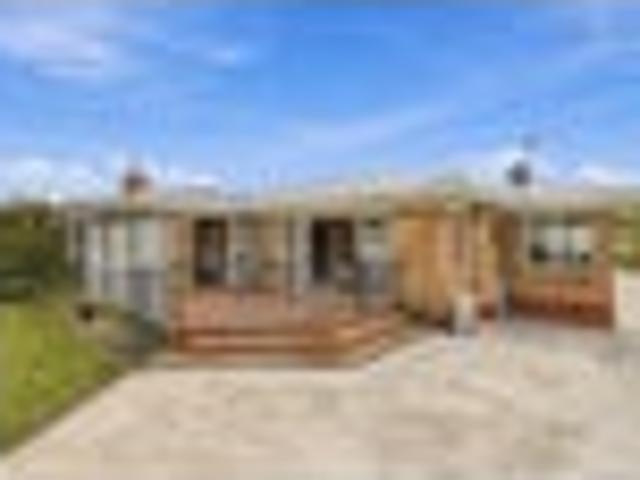 House for sale in Morrinsville, Waikato