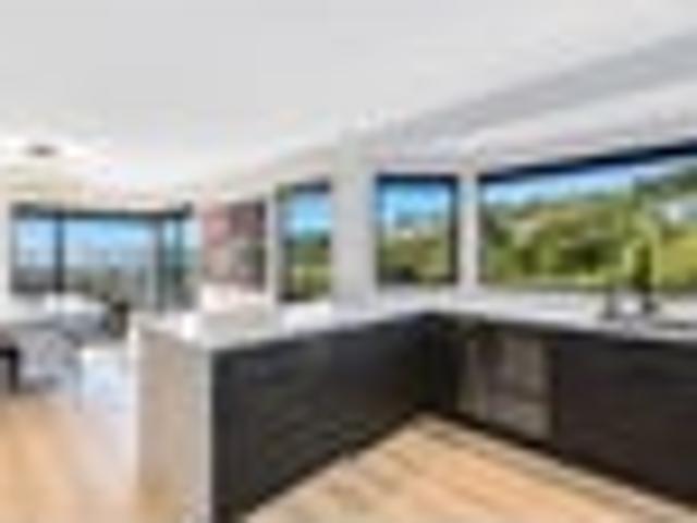 House for sale in Papakaio, Wellington